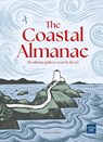 The Coastal Almanac - Jess Lea-Wilson - 9781035438440
