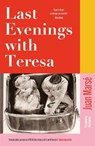 Last Evenings with Teresa - Juan Marse - 9781035439058