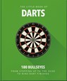 The Little Book of Darts - Oh - 9781035440078