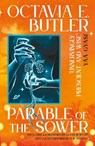Parable of the Sower - Octavia E. Butler - 9781035441372