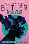 Wild Seed - Octavia E. Butler - 9781035445479