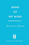 Mind of My Mind - Octavia E. Butler - 9781035445486