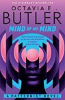 Mind of My Mind - Octavia E. Butler - 9781035445486