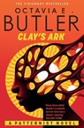 Clay's Ark - Octavia E. Butler - 9781035445493
