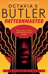 Patternmaster - Octavia E. Butler - 9781035445509
