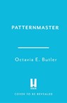 Patternmaster - Octavia E. Butler - 9781035445509