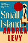 Small Island - Andrea Levy - 9781035447572