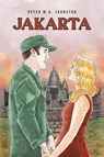 Jakarta - Peter M.G. Johnston - 9781035802166