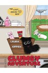 Clumsy Adventure - Laura Kippen - 9781035811403