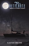 The Vetilante - Alastair England - 9781035821518