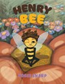 Henry BEE - Rosie Sharp - 9781035822119