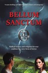 Bellum Sanctum - Nicholas Anthony - 9781035824571