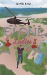 Clone Ladies - Ming Shu - 9781035829361