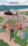 Clone Ladies - Ming Shu - 9781035829378