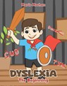 Dyslexia – The Beginning - Marie Meehan - 9781035838172