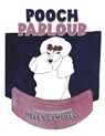 Pooch Parlour - Helen Campbell - 9781035847624