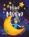 Man in the Moon - June Hampson - 9781035853014