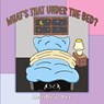 What's That Under the Bed? - Matthew Lee - 9781035856824