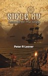 Siege XV - Peter R Leaver - 9781035857890