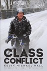 Class Conflict - Kevin Michael Hall - 9781035858712