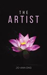 The Artist - Jo-Ann Ong - 9781035860302