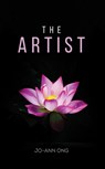 The Artist - Jo-Ann Ong - 9781035860319