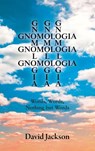 Gnomologia - David Jackson - 9781035860982