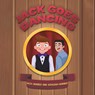 Jack Goes Dancing - Alex Barber ; Kayleigh Barber - 9781035861750