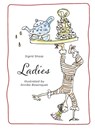 Ladies - Sigrid Sharp - 9781035861910