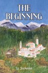 The Beginning - Liz Jackman - 9781035863525