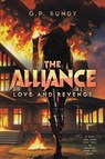 The Alliance - G.P. Bundy - 9781035865932