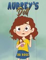 Aubrey's Doll - DB Rose - 9781035869435