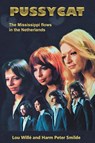 Pussycat - Lou Wille ; Harm Peter Smilde - 9781035870363