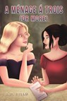 A Menage A Trois (or more) - A.N. Field - 9781035871148