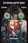 The Genius and the Jester - Mark Newton - 9781035874972