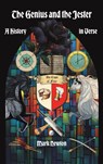 The Genius and the Jester - Mark Newton - 9781035874989