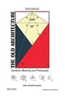 The Old Architecture - Fadi Daoud - 9781035876891