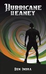 Hurricane Heaney - Ben Indra - 9781035879014