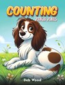 Counting Springer Spaniels - Deb Wood - 9781035881345