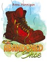 The Abandoned Shoe - Anna Hannigan - 9781035885107