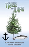 Tree of Life - Michael Alexander - 9781035886128