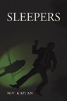 Sleepers - Niv Kaplan - 9781035887644