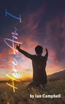 Here Am I - Ian Campbell - 9781035888641