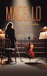 MaCello - Evelyn Sanders - 9781035892105
