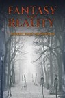 Fantasy and Reality - Robert Wain Woodward - 9781035893546