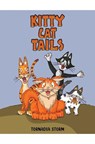 Kitty Cat Tails - Tornadia Storm - 9781035894468