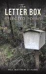 The Letter Box - Paul Matthew St Pierre - 9781035895601