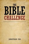 The Bible Challenge - Jonathan Fox - 9781035898312