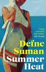 Summer Heat - Defne Suman - 9781035902330