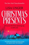 Christmas Presents - Lisa Unger - 9781035904365